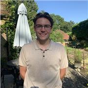 Current year 5 class teacher and tutor happy to work with pupils studying for SATS or 11+ exams in English and/or other subjects!